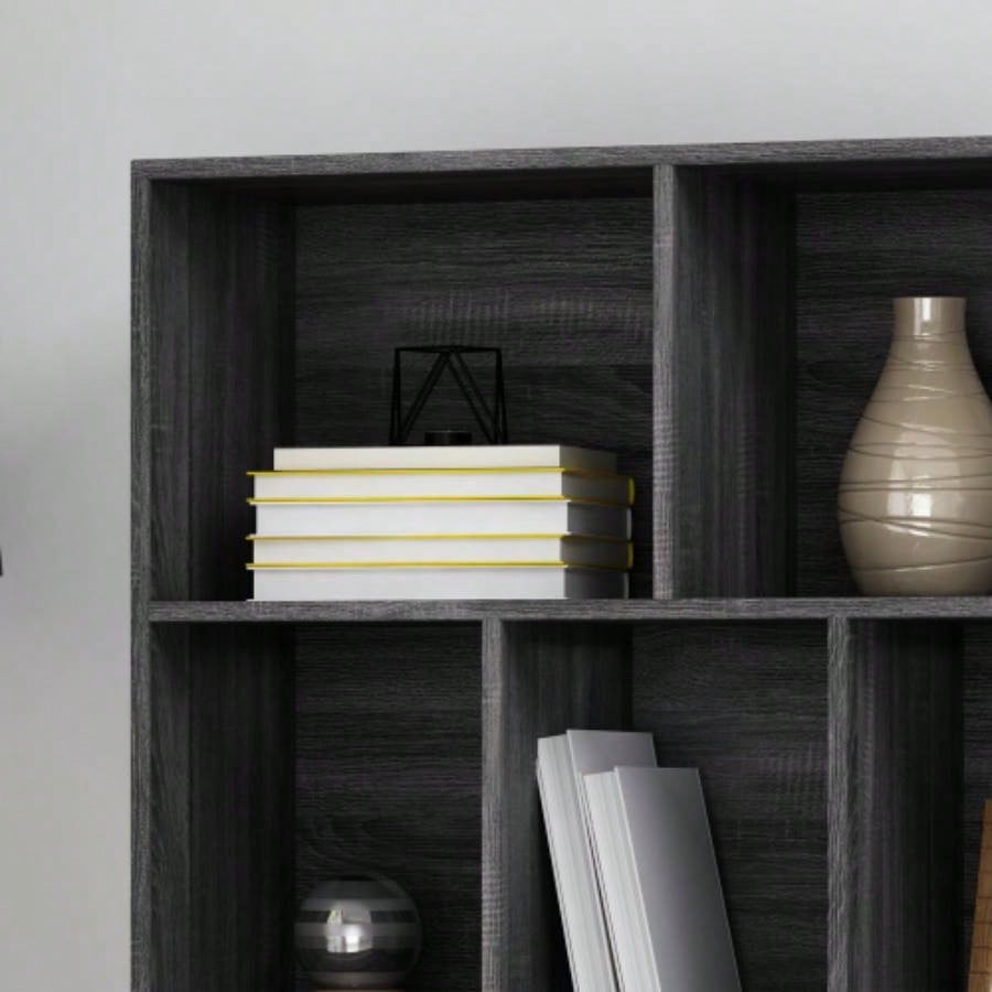 CUBE UNIT BOOKCASE, Popular styles for  2025 year