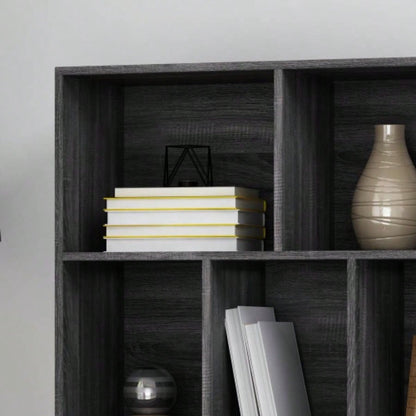 CUBE UNIT BOOKCASE, Popular styles for  2025 year