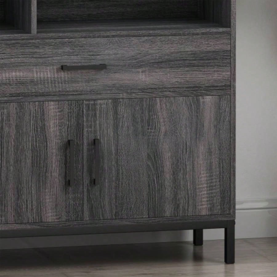 CUBE UNIT BOOKCASE, Popular styles for  2025 year