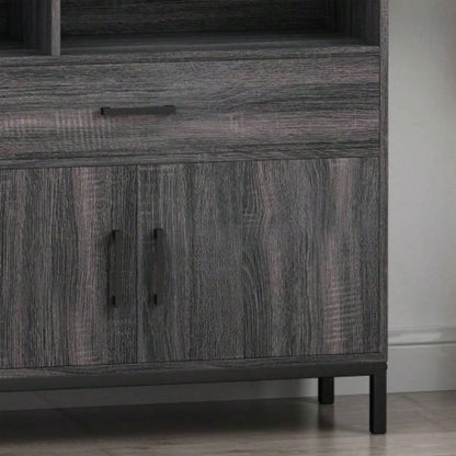 CUBE UNIT BOOKCASE, Popular styles for  2025 year