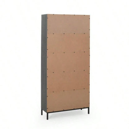 CUBE UNIT BOOKCASE, Popular styles for  2025 year