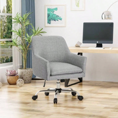 OFFICE CHAIR, Popular styles for  2025 year