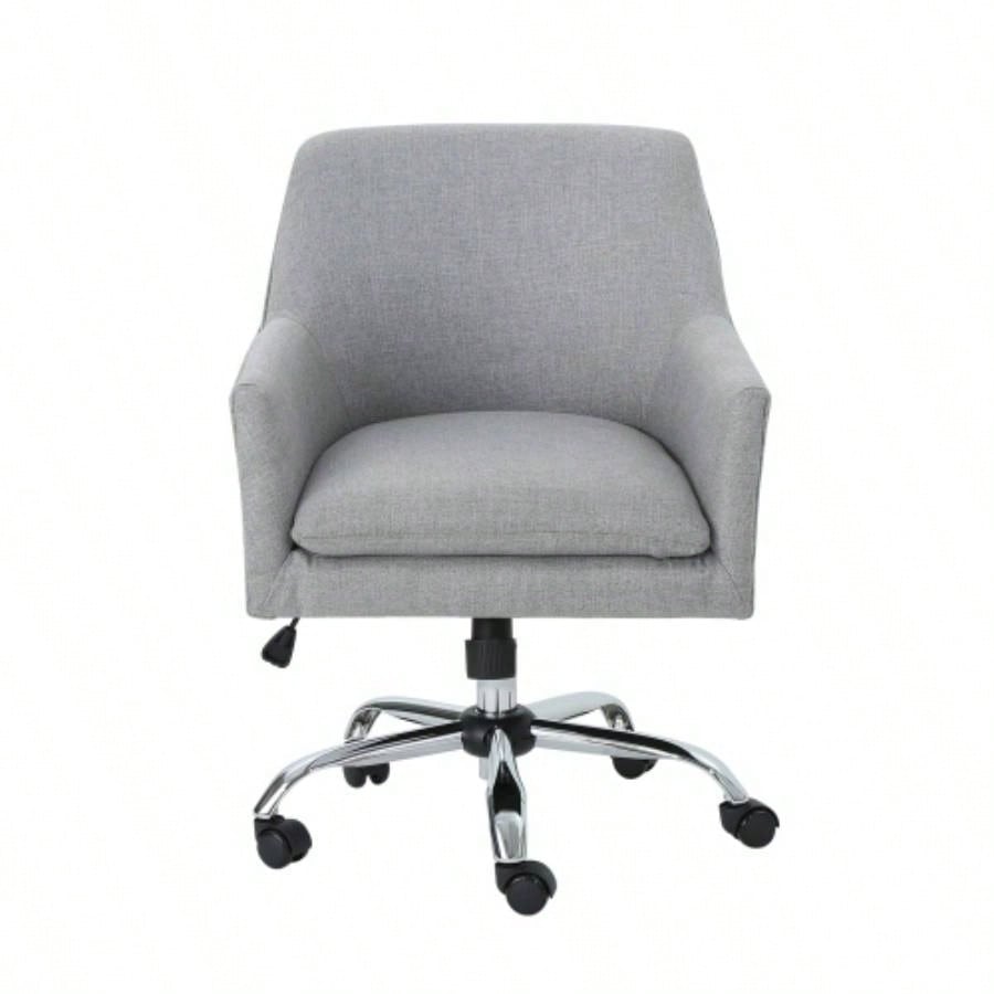 OFFICE CHAIR, Popular styles for  2025 year