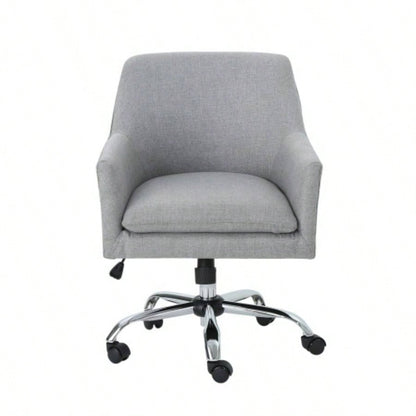OFFICE CHAIR, Popular styles for  2025 year
