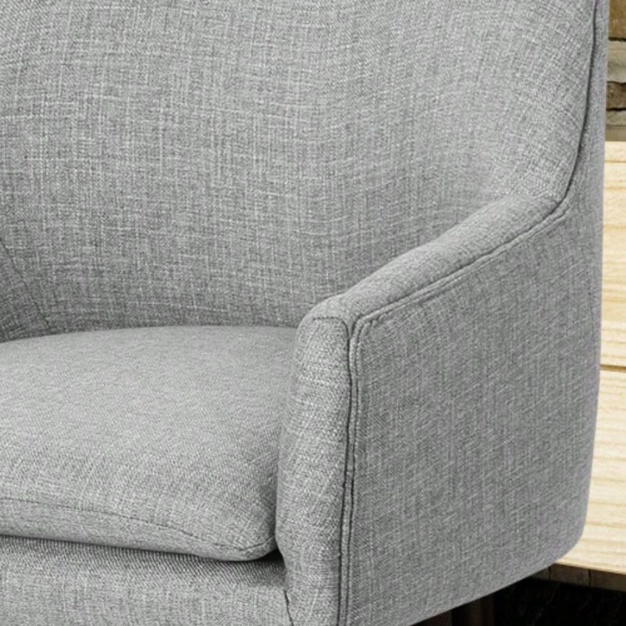 OFFICE CHAIR, Popular styles for  2025 year