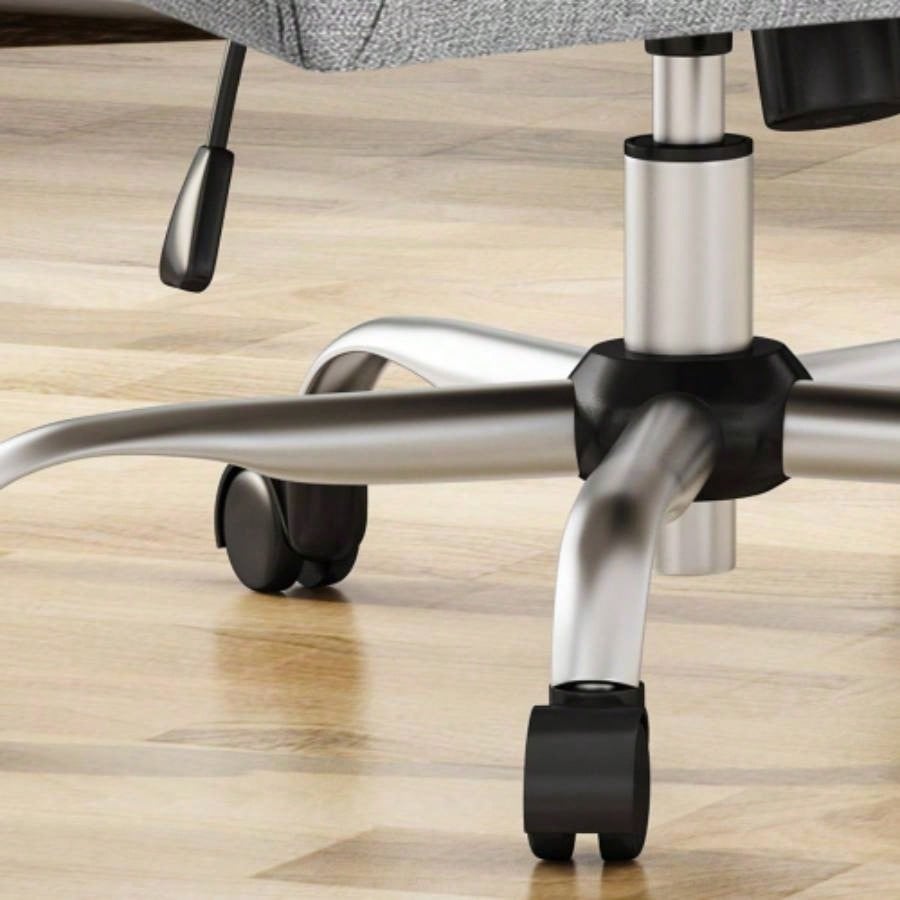 OFFICE CHAIR, Popular styles for  2025 year