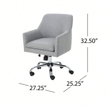 OFFICE CHAIR, Popular styles for  2025 year