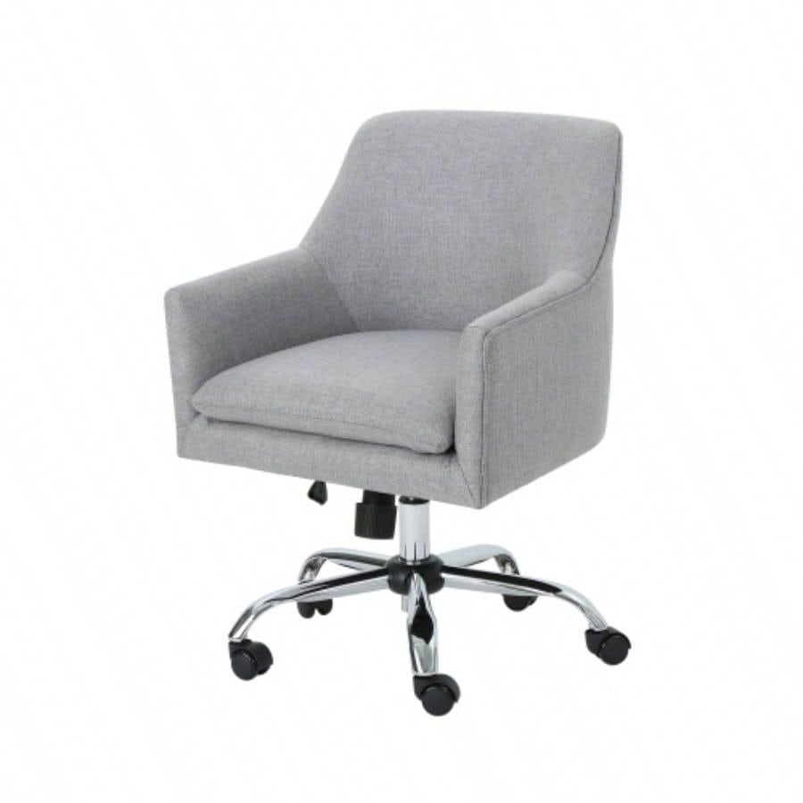 OFFICE CHAIR, Popular styles for  2025 year