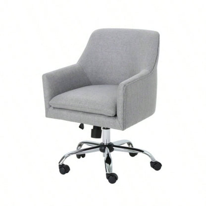 OFFICE CHAIR, Popular styles for  2025 year