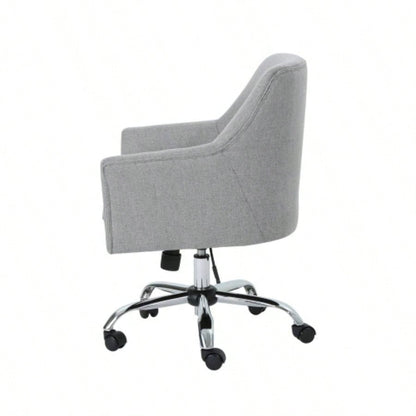 OFFICE CHAIR, Popular styles for  2025 year