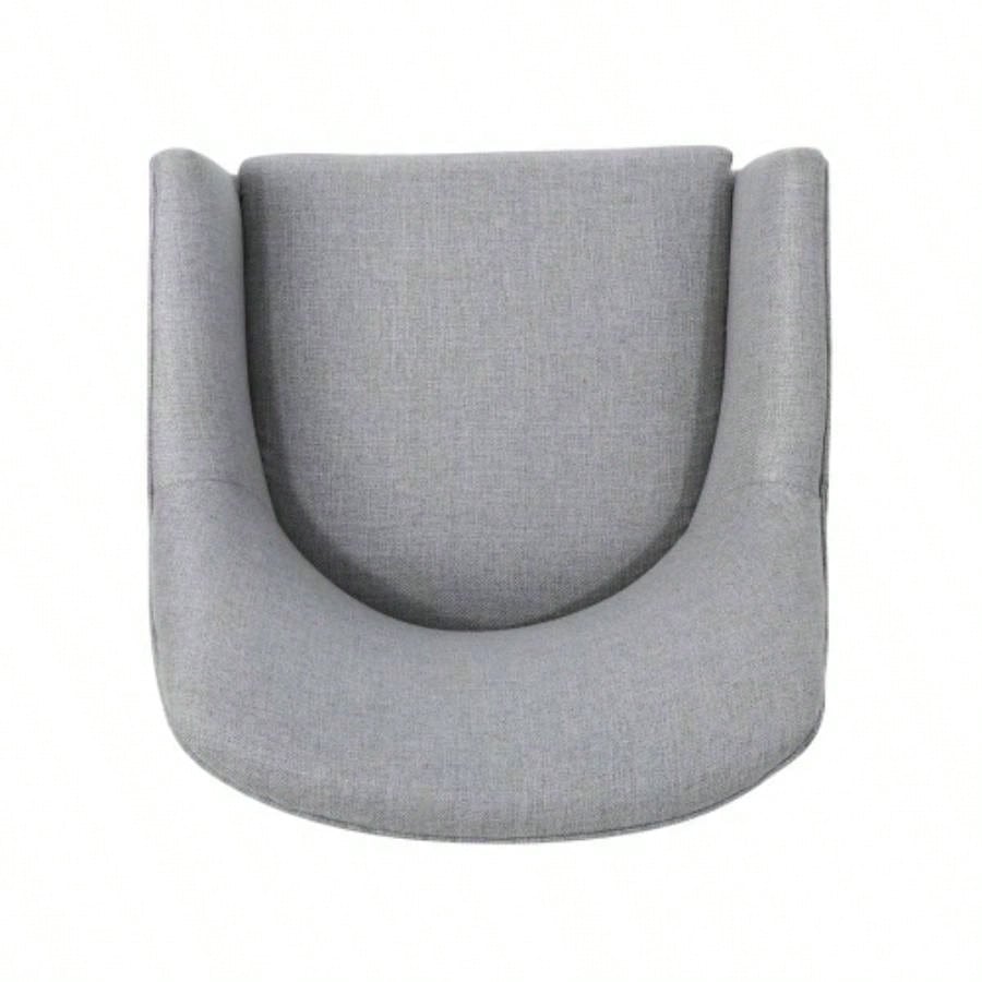OFFICE CHAIR, Popular styles for  2025 year