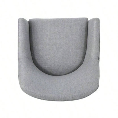 OFFICE CHAIR, Popular styles for  2025 year