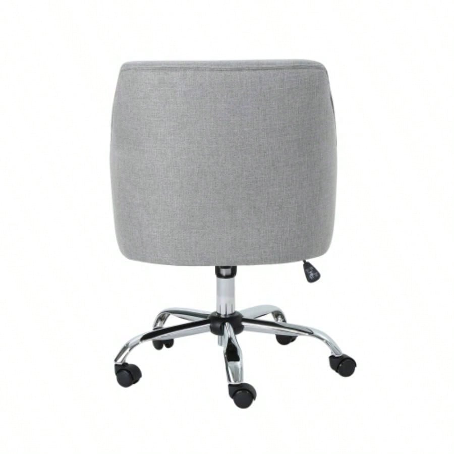 OFFICE CHAIR, Popular styles for  2025 year