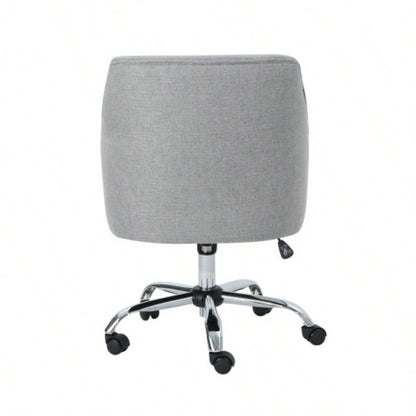 OFFICE CHAIR, Popular styles for  2025 year