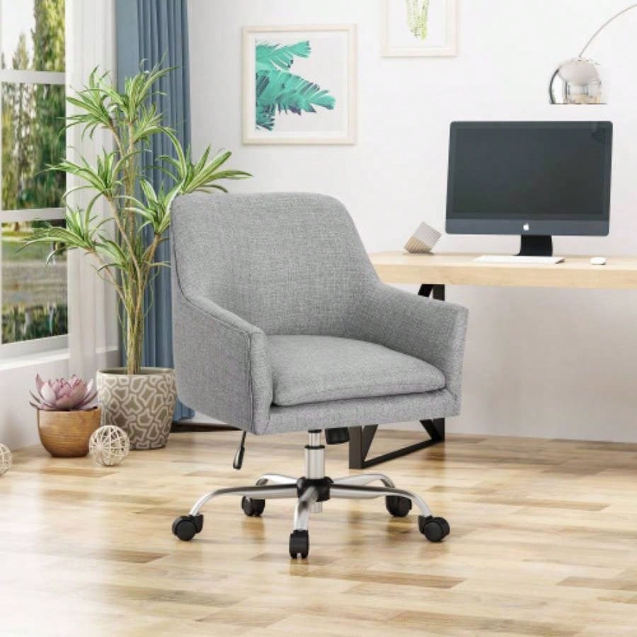 OFFICE CHAIR, Popular styles for  2025 year