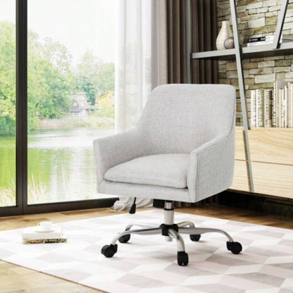 OFFICE CHAIR, Popular styles for  2025 year