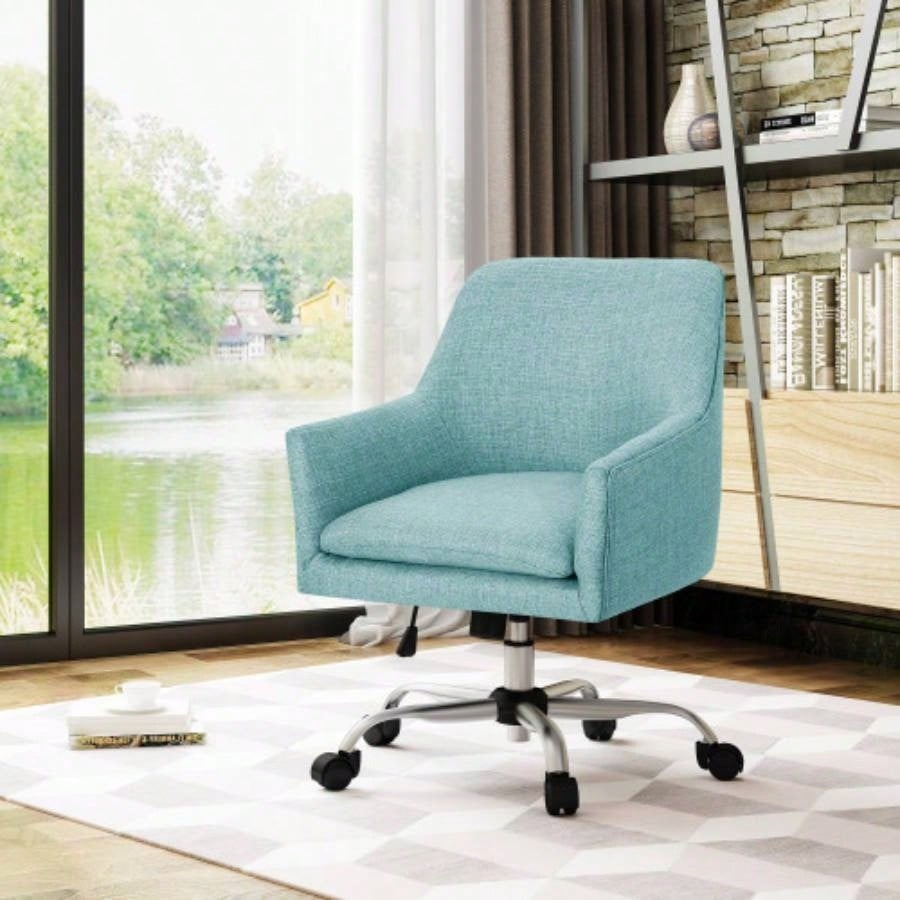OFFICE CHAIR, Popular styles for  2025 year