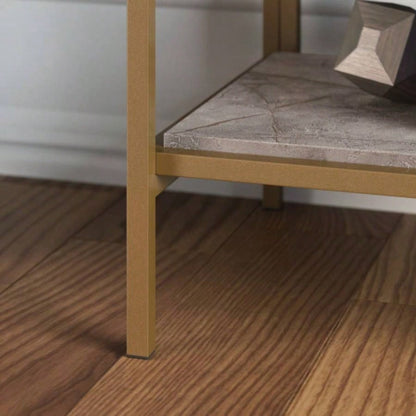 Bookcase, Brown, Popular styles for  2025 year