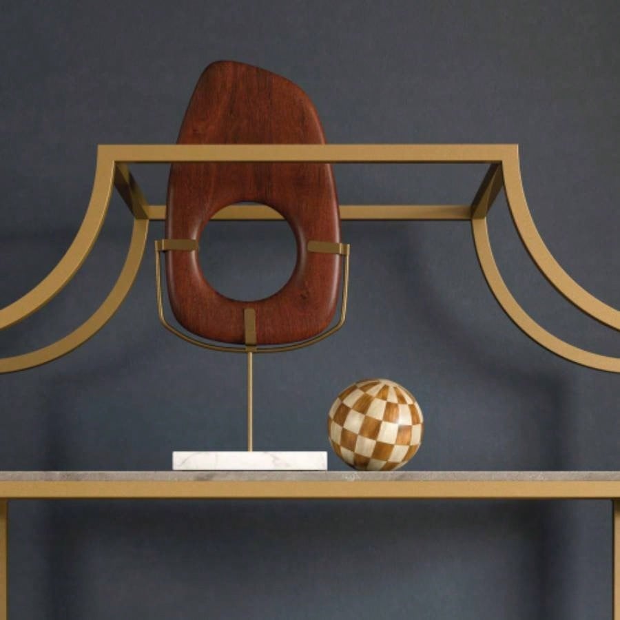 Bookcase, Brown, Popular styles for  2025 year