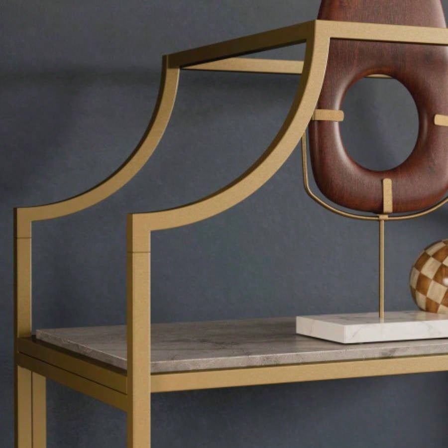 Bookcase, Brown, Popular styles for  2025 year