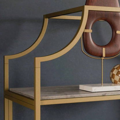 Bookcase, Brown, Popular styles for  2025 year