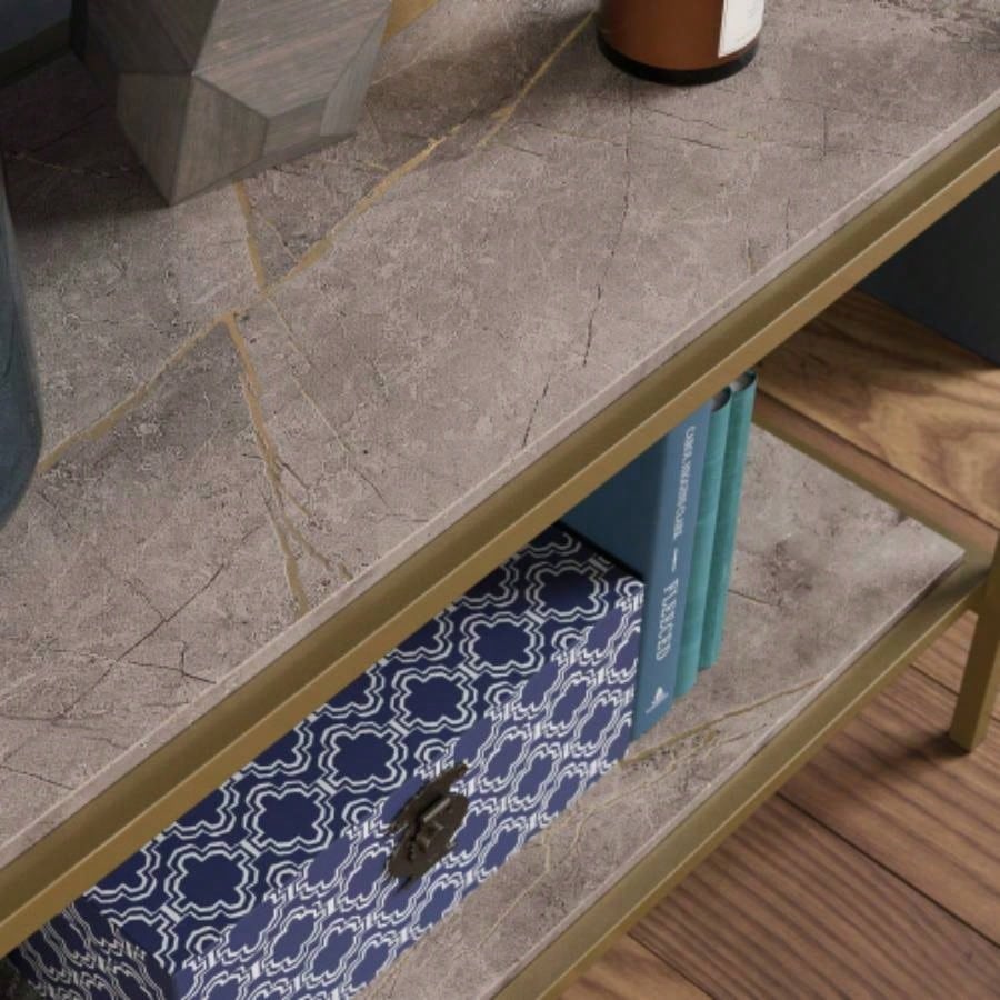 Bookcase, Brown, Popular styles for  2025 year