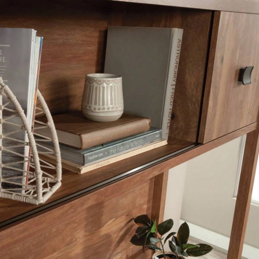 Hutch, Brown, Popular styles for  2025 year