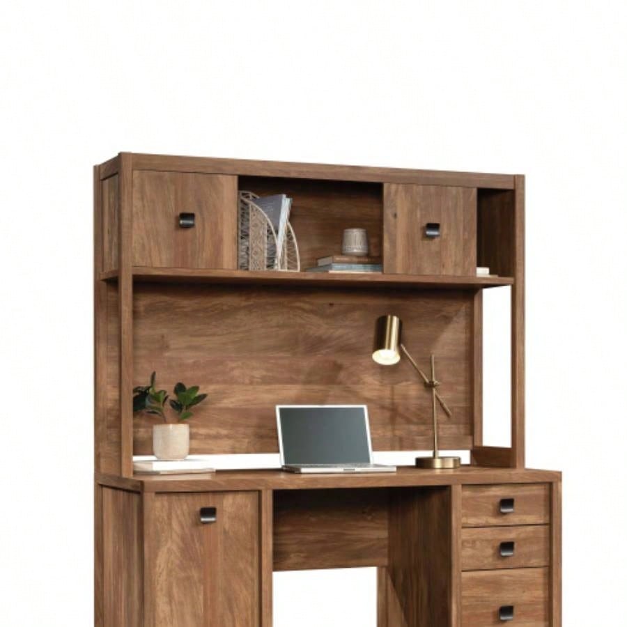 Hutch, Brown, Popular styles for  2025 year