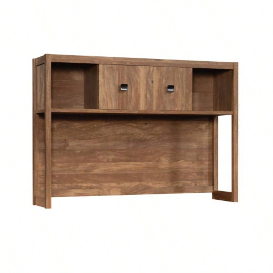 Hutch, Brown, Popular styles for  2025 year