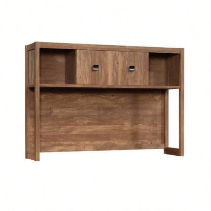 Hutch, Brown, Popular styles for  2025 year