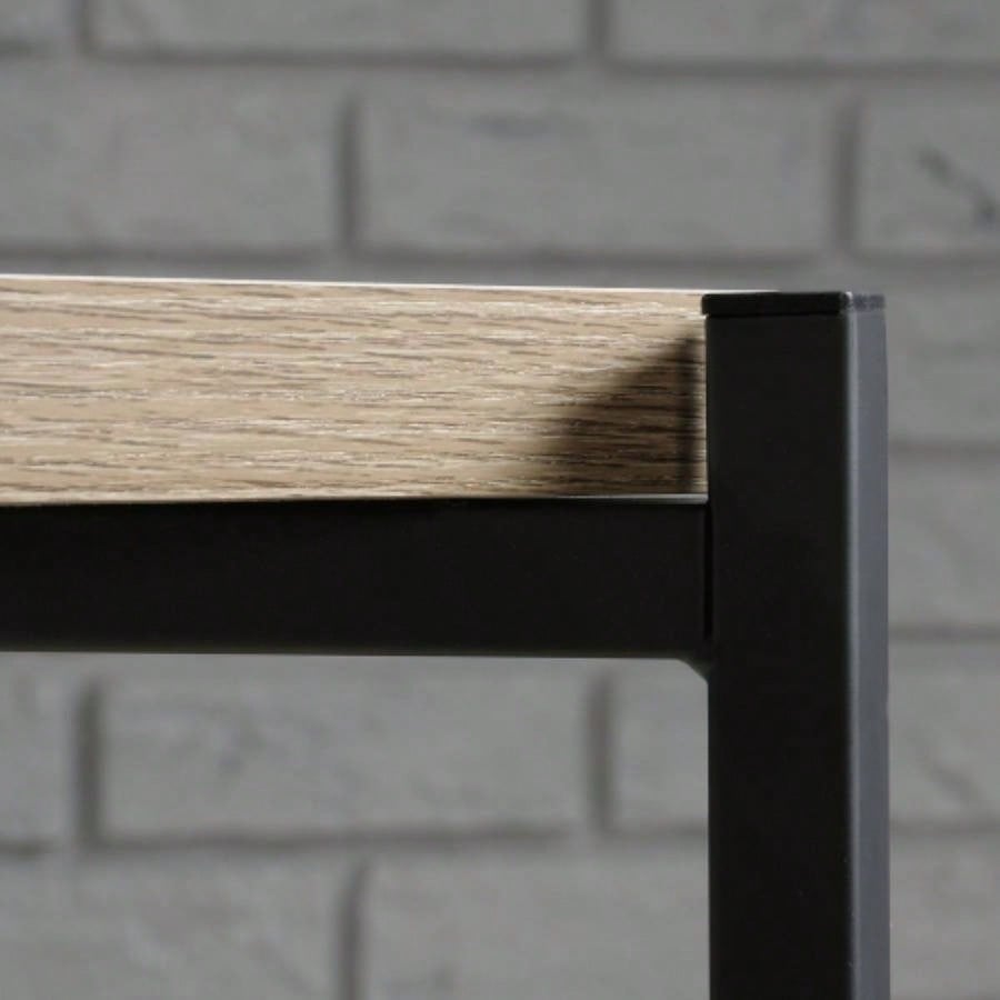 Bookcase, Brown, Popular styles for  2025 year