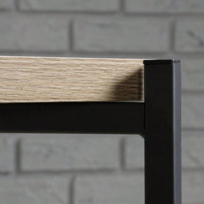 Bookcase, Brown, Popular styles for  2025 year