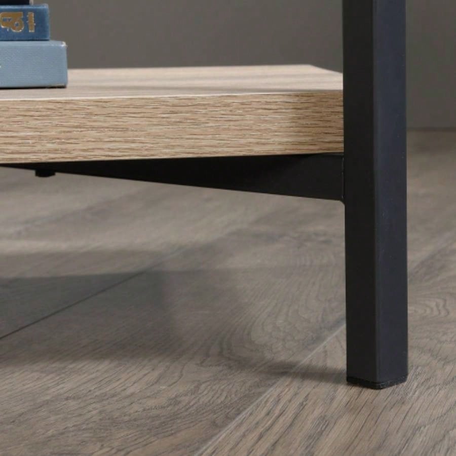 Bookcase, Brown, Popular styles for  2025 year