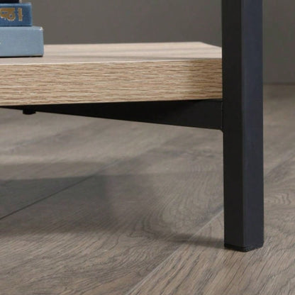 Bookcase, Brown, Popular styles for  2025 year