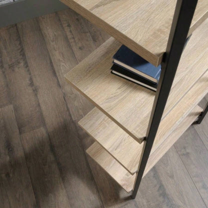 Bookcase, Brown, Popular styles for  2025 year