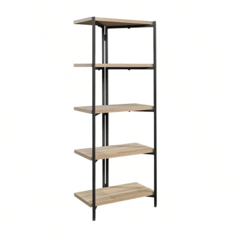 Bookcase, Brown, Popular styles for  2025 year