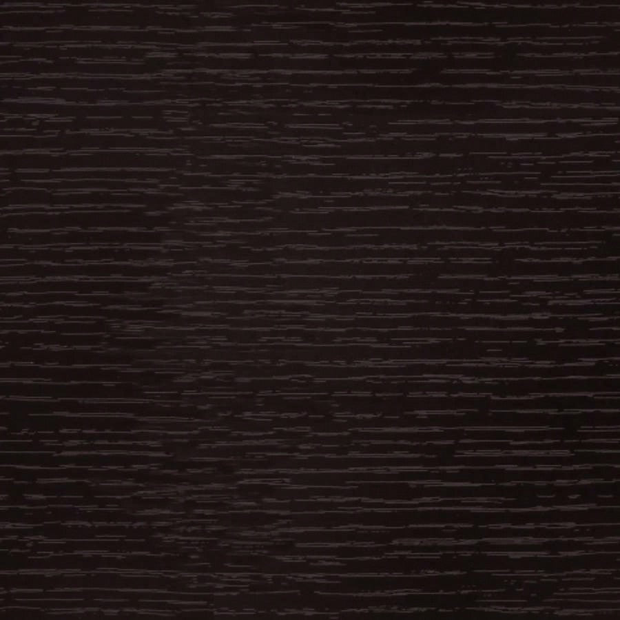 Bookcase ladder five shelf popular modern design multi - depth shelves with rounded shelf barrier corners