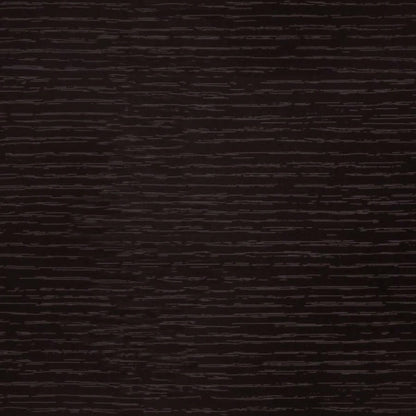 Bookcase ladder five shelf popular modern design multi - depth shelves with rounded shelf barrier corners