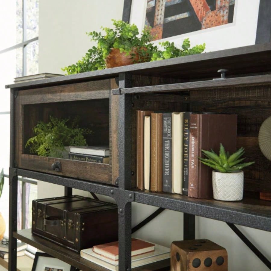 Hutch, Brown, Popular styles for  2025 year
