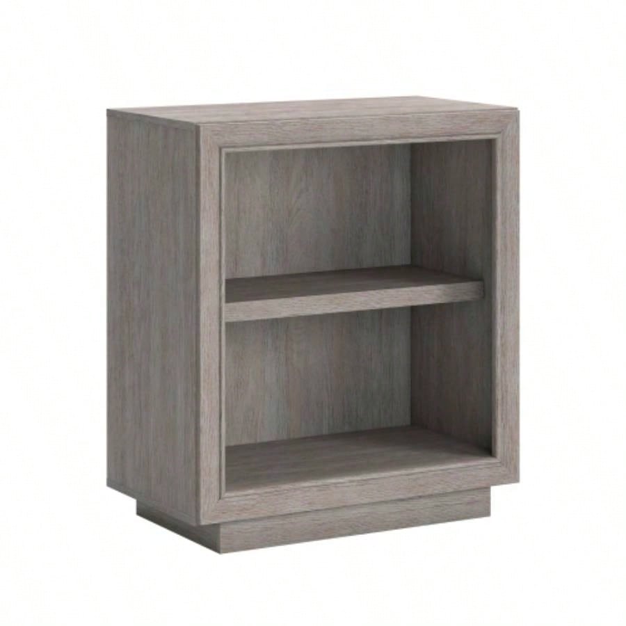 Bookcase, Medium, Popular styles for  2025 year