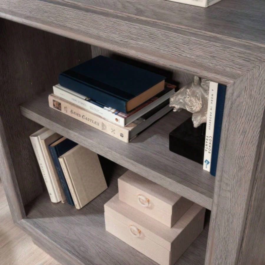 Bookcase, Medium, Popular styles for  2025 year
