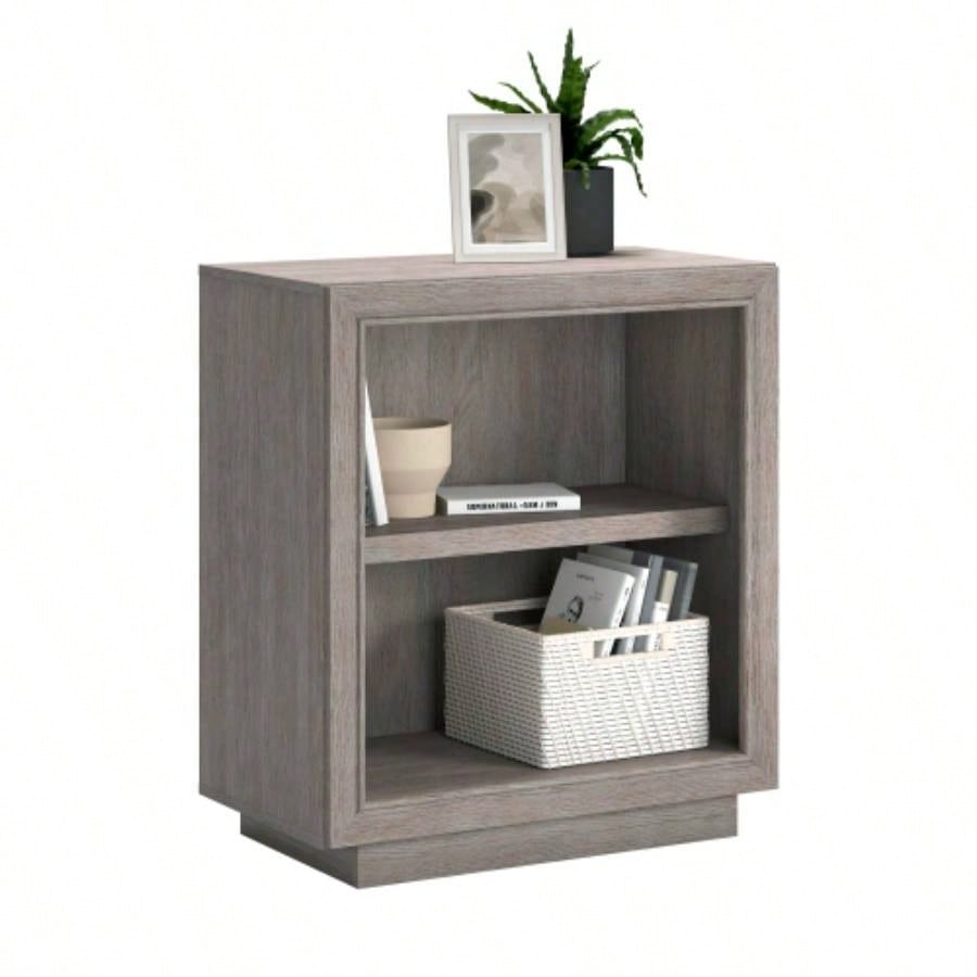 Bookcase, Medium, Popular styles for  2025 year