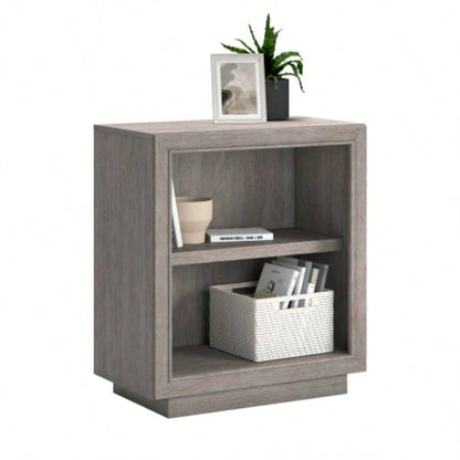 Bookcase, Medium, Popular styles for  2025 year