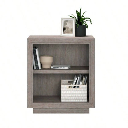 Bookcase, Medium, Popular styles for  2025 year