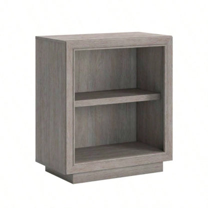 Bookcase, Medium, Popular styles for  2025 year