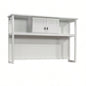 Hutch, White, Popular styles for  2025 year