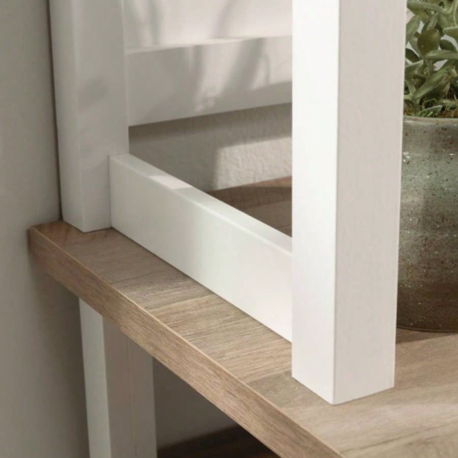 Hutch, White, Popular styles for  2025 year