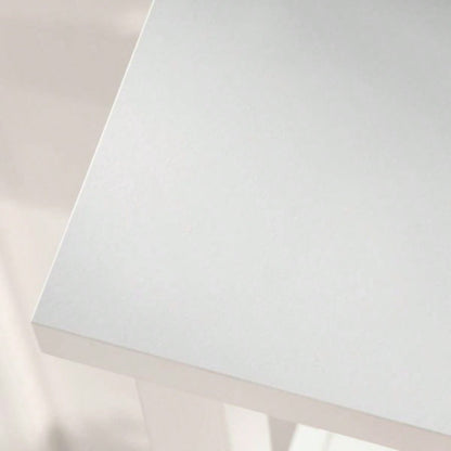 Hutch, White, Popular styles for  2025 year