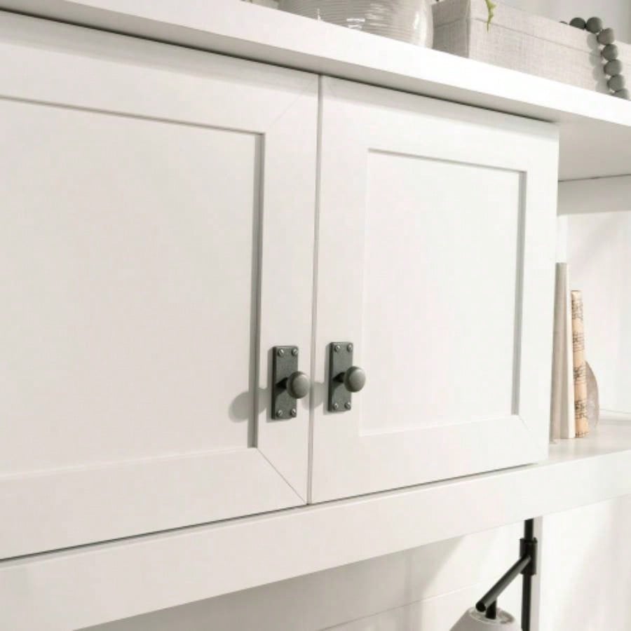 Hutch, White, Popular styles for  2025 year