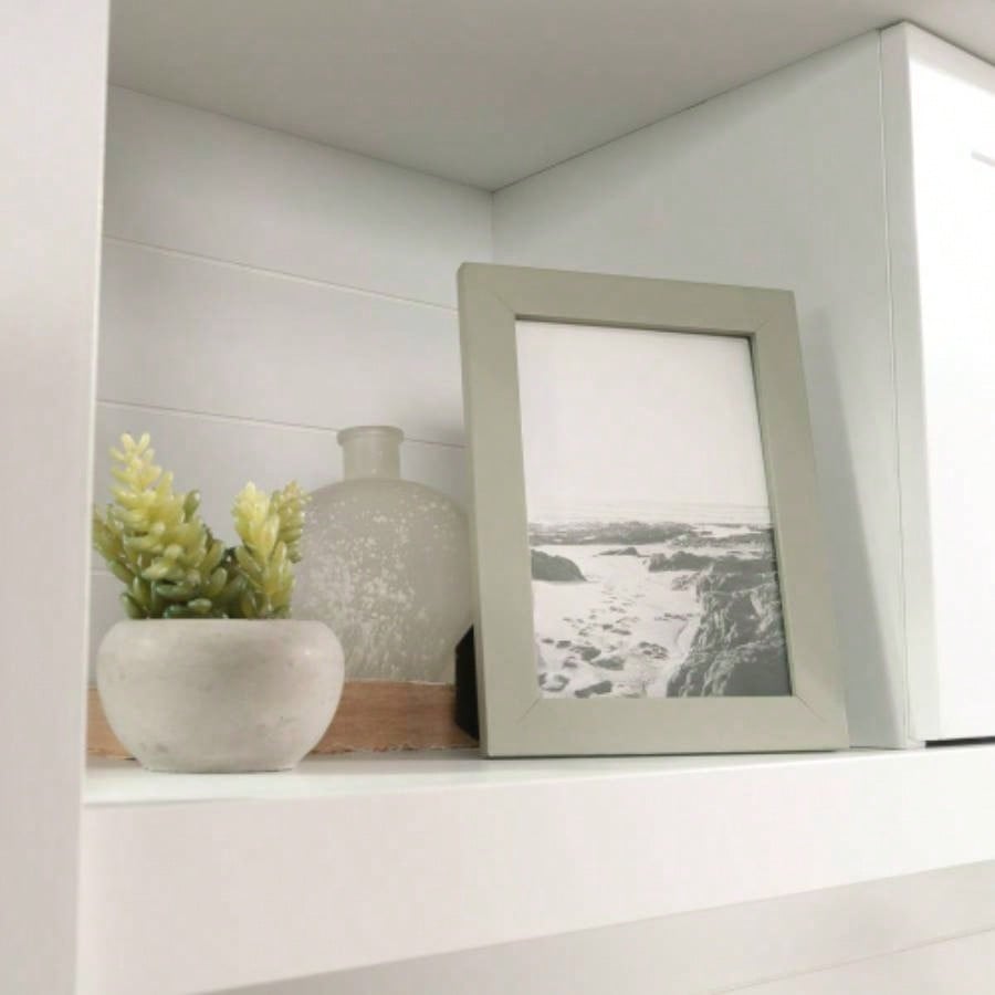 Hutch, White, Popular styles for  2025 year